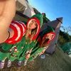 Anna - @anna.lynch07 - TikTok