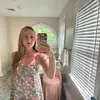 Anna - @anna.lynch - TikTok