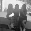 anna💗 - @anna.lynchxoxo - TikTok