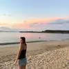 Anna - @annalynch07 - TikTok