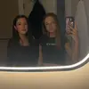 anna🤍 - @annalynch987 - TikTok