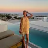 anna🌟 - @annalynch9 - TikTok
