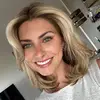 Anna Lynch - @anna_lynch_ - TikTok