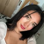 Anna Lynch - @annnalynch - Instagram