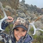 Anna Lynch - Facebook