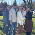 Anna Lynch - Facebook
