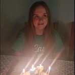 Anna Lynch - Facebook
