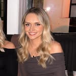 Anna Lynch - @annalynch2 - Instagram
