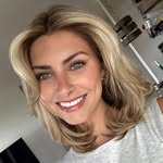 anna lynch - @annalynch__ - Instagram