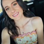 Anna Lynch - Facebook
