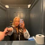 Anna Lynch - @_anna_lynch - Instagram
