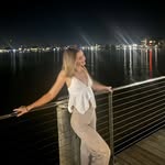 Anna Lynch - @annalynch07 - Instagram