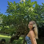 Anna Lynch - Facebook