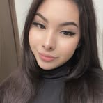 Anna Lynch - Facebook
