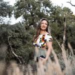 Anna Lynch - @annalynchphotography - Instagram