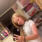 Anna Lynch - Facebook