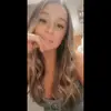 Anna Lynch - @annalynch25 - TikTok