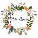 Anna Lynch - @teachingwithmisslynch - Instagram