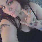 Anna Lynch - Facebook