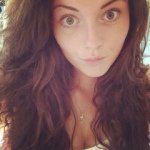 anna lynch - @annalynchh - Instagram