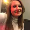 Anna Lynch - @annalynch - TikTok