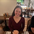 Anna Lynch - Facebook