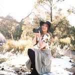 Anna Lynch - @annalynchcreative - Instagram