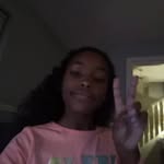 Anna Lynch - @annal4566 - Instagram