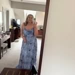 Anna Lynch - @anna36364 - Instagram