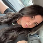 Anna Lynch - @estheticsbyanna.noco - Instagram