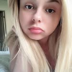 Anna Lynch - @amygregdave - Instagram