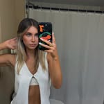anna lynch ✮︎ - @aannalynch - Instagram