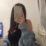Anna Lynch ❤️ - @xoxo.annal - Instagram