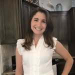 Anna Lynch I New Home Sales - @annalynch_sells_newhomes - Instagram