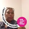annalynch278 - @annalynch278 - TikTok