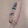 annalynch_ - @annalynch_ - TikTok