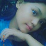 09508541785 - @annalyndonaire1 - Instagram