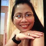 Analyn Noynay Rosal-Donley - @annalyn.donley - Instagram