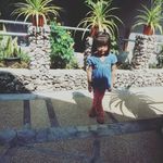 annalyn - @annalyndonaire - Instagram
