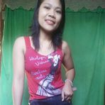 Annalyn Aganan Donadillo - Facebook
