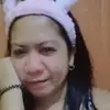 Annalyn Donato - @annalyndonato - TikTok