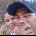 Annalyn Dones Anna - Facebook