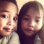 Annalyn Dongon - @annalyndongon - Instagram