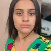 ANNALYNDONAA - @cyw_juw - TikTok