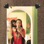 Lyn S Kie - @annalyn.donaire.923 - Instagram