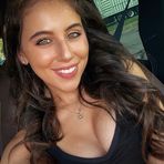 Lynda Anna - Facebook