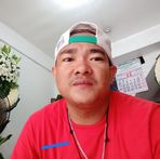 Lyndon Buezing Ana - Facebook