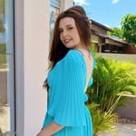 Ana Laura Maassen - @analauramaassen - Instagram
