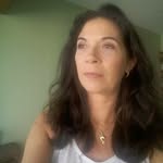Ana Lúcia Maassen - @ana.maassen - Instagram