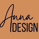 Anna | Canva Design & Social Media Marketing - @anna.maassen.design - Instagram